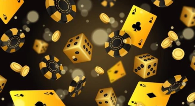89bet