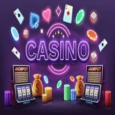 89bet