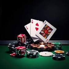 89bet