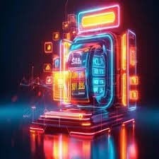89bet