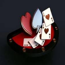 89bet