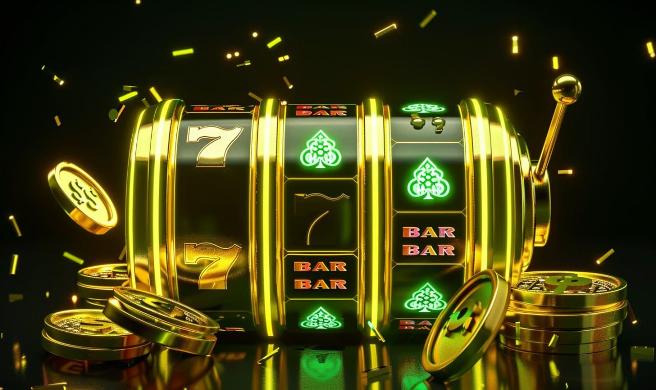 89bet