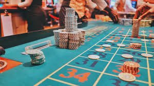 89bet