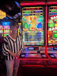 89bet