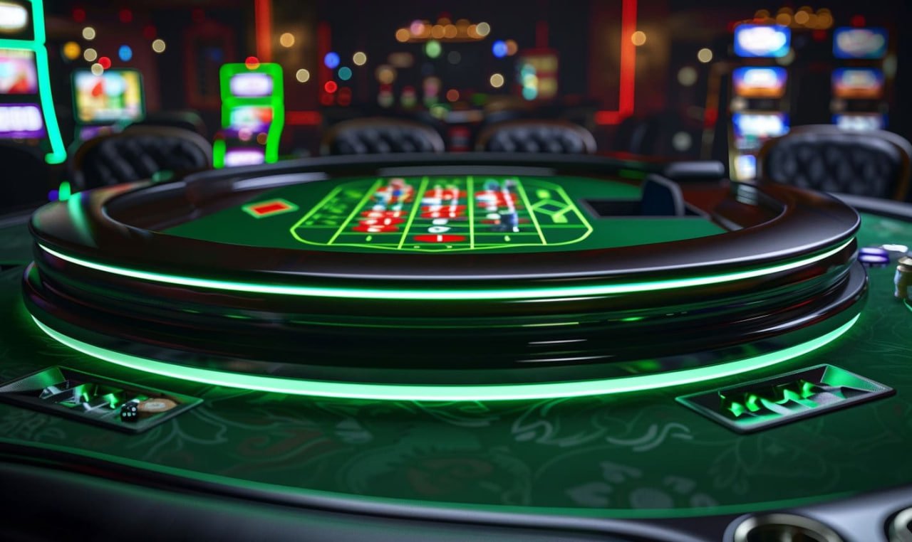 89bet