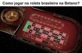 89bet