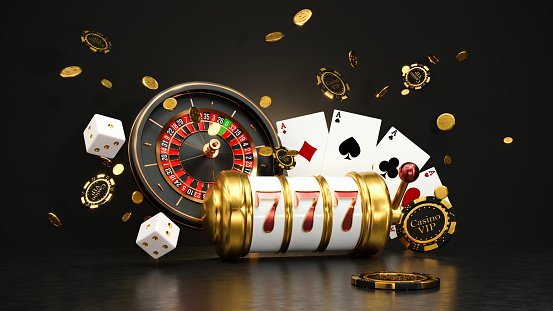 89bet
