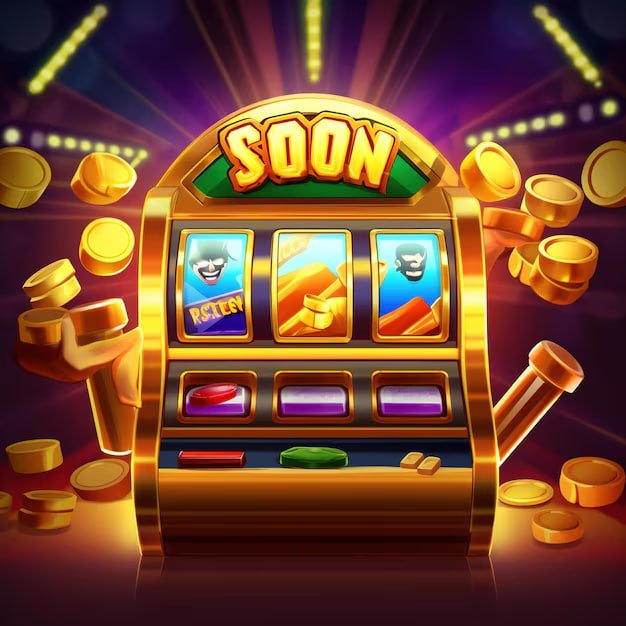 89bet