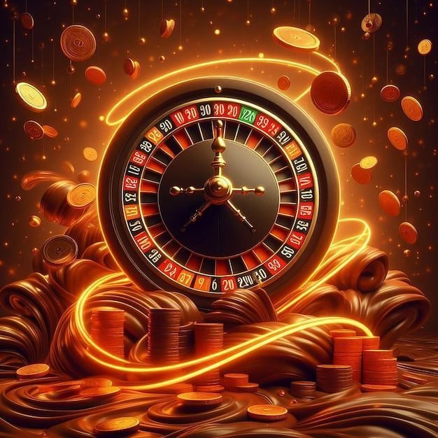 89bet