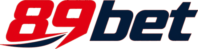 89bet